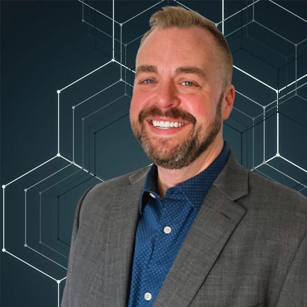 Jeremy Engel