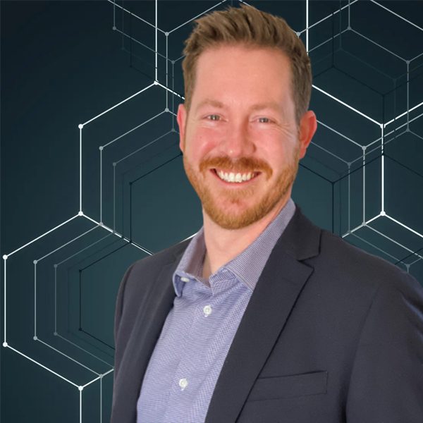 Matt Skjerven