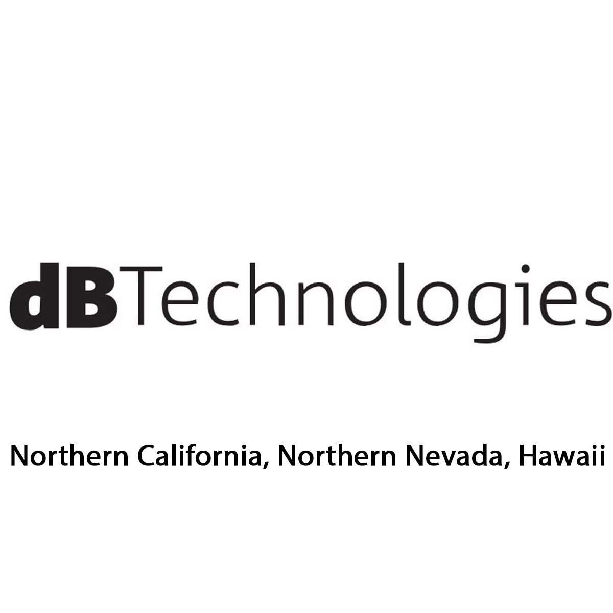 DbTechnologies Image Marketing West dbtechnologies-image-marketing-west