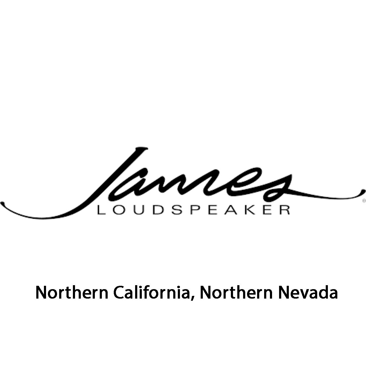 James image marketing west